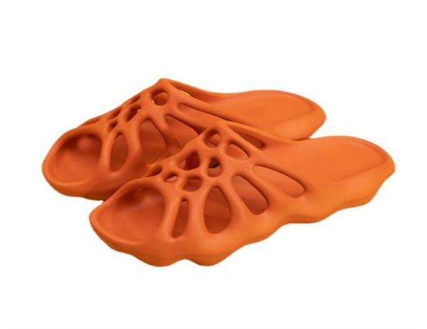 designer ladies fashion personality baotou platform slippers flat heel sandals couples summer classic slippers size 35-45 01, Black
designer ladies fashion personality baotou platform slippers flat heel sandals couples summer classic slippers size 35-45 01, Black