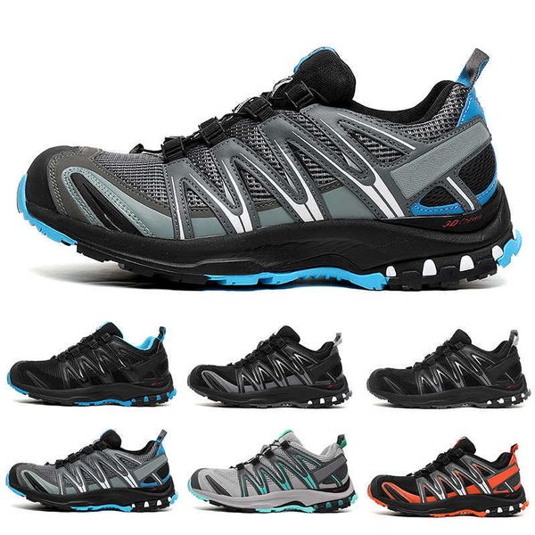 handsome breathe snowcross cs running shoe triple white black blue light grey sock shoes chaussures mens trainers zapatos sport eur40-46
handsome breathe snowcross cs running shoe triple white black blue light grey sock shoes chaussures mens trainers zapatos sport eur40-46