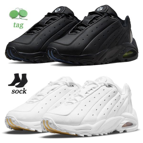 x nocta step terra outdoor trainers running shoes 2022 fashion leather terras white black purple university gold reflective women men
x nocta step terra outdoor trainers running shoes 2022 fashion leather terras white black purple university gold reflective women men
