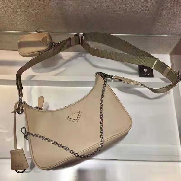 women bags backpack classic square purse leather luxury designer small cross body pillow handbag high-capacity solid crossbody bag colors mu
women bags backpack classic square purse leather luxury designer small cross body pillow handbag high-capacity solid crossbody bag colors mu
