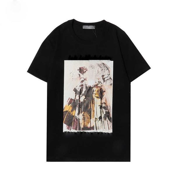 for designer t-shirt mens skull tees summer basic solid print letter flower p skateboard casual punk lovers tee man women shirts, White;black
for designer t-shirt mens skull tees summer basic solid print letter flower p skateboard casual punk lovers tee man women shirts, White;black