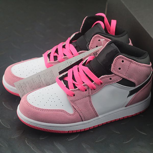 designer shoes jumpman 1smen women og mid basketball luxury designer mens womens sakura pink casual trainers coach sneakers
designer shoes jumpman 1smen women og mid basketball luxury designer mens womens sakura pink casual trainers coach sneakers