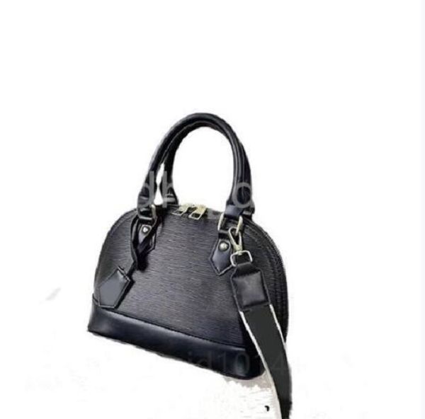 2022 fashion accessories 26cm women shoulder bags chain messenger bag leather handbags shell wallet purse cosmetic crossbody bags, Silver
2022 fashion accessories 26cm women shoulder bags chain messenger bag leather handbags shell wallet purse cosmetic crossbody bags, Silver