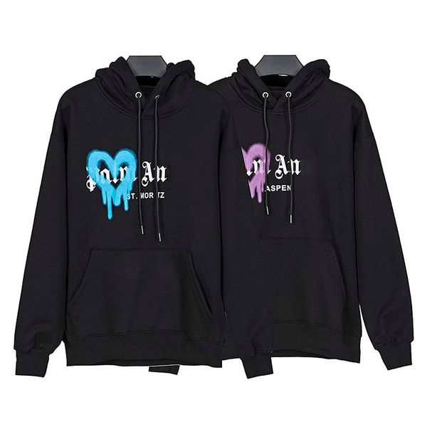 hoodie new sweater men's and women's round neck loose couple's jacket trendy cool fashion sports casual design niche, Black
hoodie new sweater men's and women's round neck loose couple's jacket trendy cool fashion sports casual design niche, Black