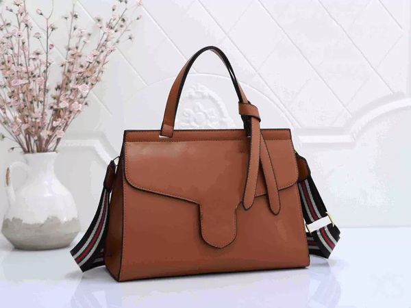 designer tote bag purses shoulder crossbody quality lady leather pu handbags backpack bags high fashion omxfg
designer tote bag purses shoulder crossbody quality lady leather pu handbags backpack bags high fashion omxfg