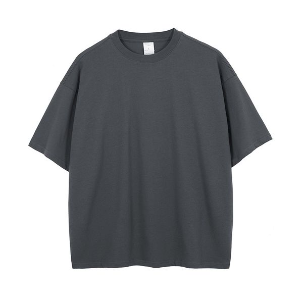 bur2529 tshirts tees mens womens designers t shirt fashion man s casual man clothing street shorts sleeve clothes tshirt, Black;brown
bur2529 tshirts tees mens womens designers t shirt fashion man s casual man clothing street shorts sleeve clothes tshirt, Black;brown