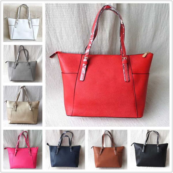 8colors designers pu tote strap handbags sunshine big handbags large capacity leather shopping handbags shoulder student book portable messe
8colors designers pu tote strap handbags sunshine big handbags large capacity leather shopping handbags shoulder student book portable messe