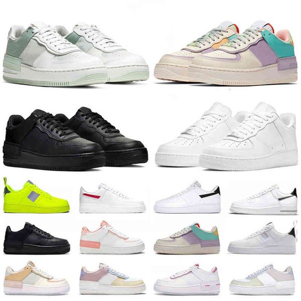 discount classic low running shoes shadow triple white men women chaussures be kind utility ge pistachio fros volt pale ivory tennis chaussu
discount classic low running shoes shadow triple white men women chaussures be kind utility ge pistachio fros volt pale ivory tennis chaussu