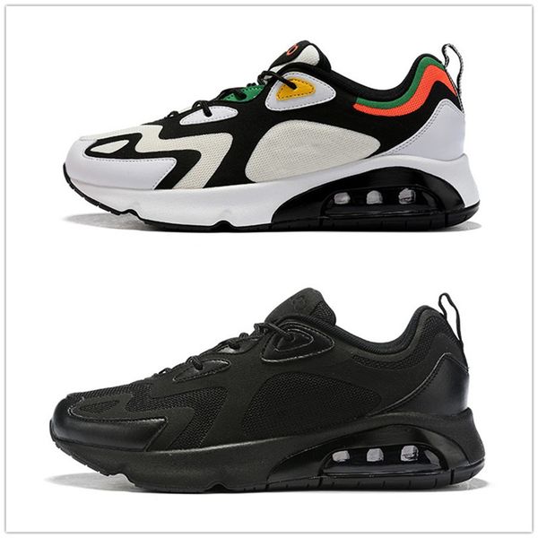 2023 moc 2 releasing mens running shoes laceless multicolor triple black designer sneakers for women casual sports trainers racer shoe
2023 moc 2 releasing mens running shoes laceless multicolor triple black designer sneakers for women casual sports trainers racer shoe
