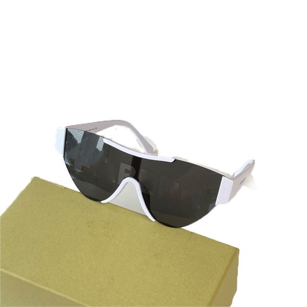 brand sunglasses men classic all-in-one logo lens uv protection be4292 designer sunglasses for women fashion original box, White;black
brand sunglasses men classic all-in-one logo lens uv protection be4292 designer sunglasses for women fashion original box, White;black