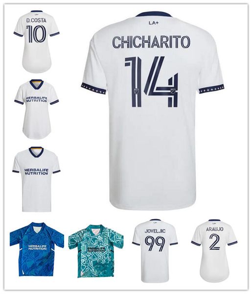 2022 2023 chicharito la galaxy fans version soccer jersey j.dos santos hernandez 22 23 kamaranavy football shirt, Black;yellow
2022 2023 chicharito la galaxy fans version soccer jersey j.dos santos hernandez 22 23 kamaranavy football shirt, Black;yellow