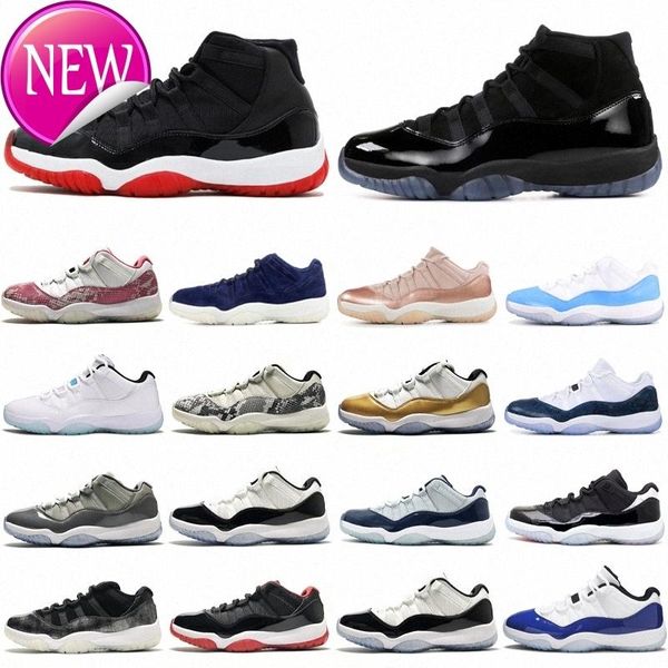 2021 jubilee cool grey 11 men basketball shoes fire red sneakers bred 11s low gamma legend university blue concord space jam unc p
2021 jubilee cool grey 11 men basketball shoes fire red sneakers bred 11s low gamma legend university blue concord space jam unc p