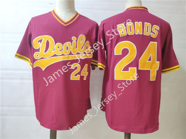 24 barry bonds arizona state sun devils college baseball jersey austin barnes ian kinsler dustin pedroia jason kipnis andre ethier reggie ja, Black
24 barry bonds arizona state sun devils college baseball jersey austin barnes ian kinsler dustin pedroia jason kipnis andre ethier reggie ja, Black