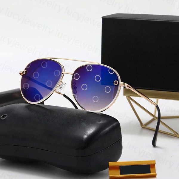 beachwear sunglass designer fashion sunglasses for woman man classic goggle beach sun glasses luxury eyewear round adumbral 8 color optional, White;black
beachwear sunglass designer fashion sunglasses for woman man classic goggle beach sun glasses luxury eyewear round adumbral 8 color optional, White;black