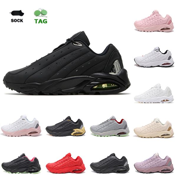 nocta x mens womens designer step terra og running shoes classic triple black white pink university gold sail off purple athletic sneakers t
nocta x mens womens designer step terra og running shoes classic triple black white pink university gold sail off purple athletic sneakers t