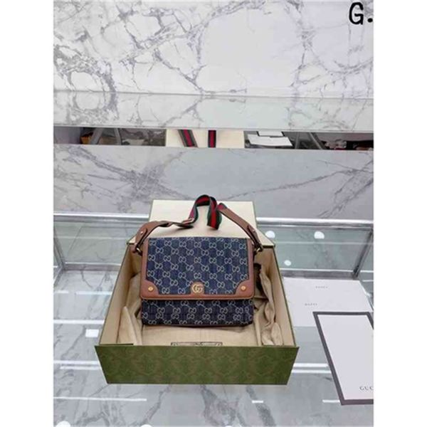 designers 2022 bag new pattern purchasing agent camera bag camera bag high has become the new luxury bags
designers 2022 bag new pattern purchasing agent camera bag camera bag high has become the new luxury bags