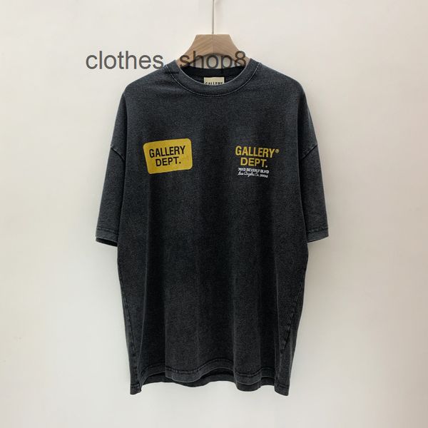 designer t shirts men's sweatshirts hoodies hip hop high street fashion brand gd gallerydept used wash loose print short sleeve t-shirt, White;black
designer t shirts men's sweatshirts hoodies hip hop high street fashion brand gd gallerydept used wash loose print short sleeve t-shirt, White;black