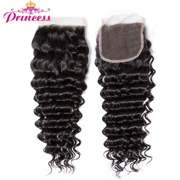 accessories hair brazilian deep wave lace closure 100% human hair closure part lace remy hair natural color costume, Silver
accessories hair brazilian deep wave lace closure 100% human hair closure part lace remy hair natural color costume, Silver