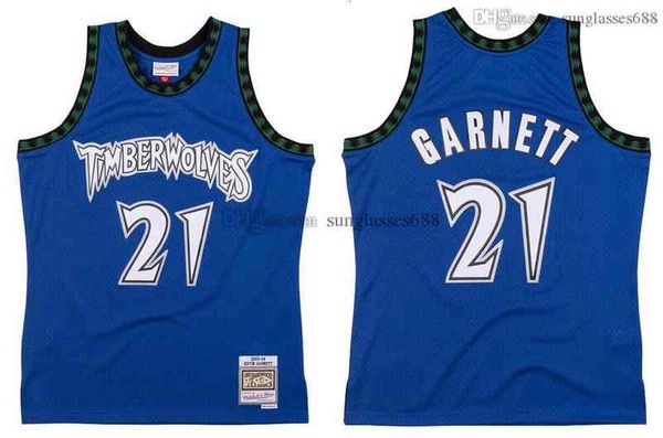 stitched kevin garnett jersey s-6xl mitchell & ness 2003-04 mesh hardwoods classics retro basketball jerseys men women youth, Black
stitched kevin garnett jersey s-6xl mitchell & ness 2003-04 mesh hardwoods classics retro basketball jerseys men women youth, Black