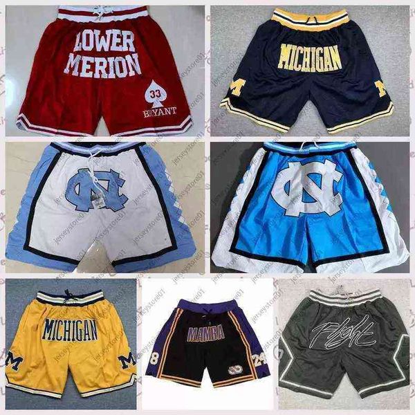 2021 low-priced north carolina tar heels basketball shorts just mens don michigan wolverines black mamba lower merion pocket pants size, White;black
2021 low-priced north carolina tar heels basketball shorts just mens don michigan wolverines black mamba lower merion pocket pants size, White;black