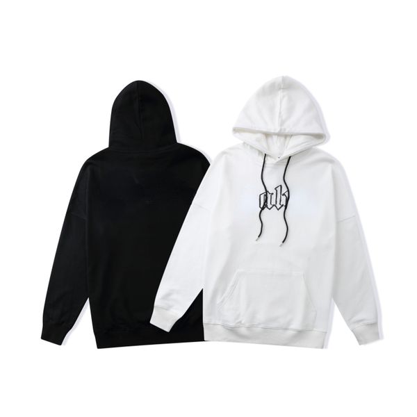 oy061 spring and autumn new wheat ear hooded thin sweater loose casual men women lovers fashion versatile bottomed shirt trendy top, Black
oy061 spring and autumn new wheat ear hooded thin sweater loose casual men women lovers fashion versatile bottomed shirt trendy top, Black