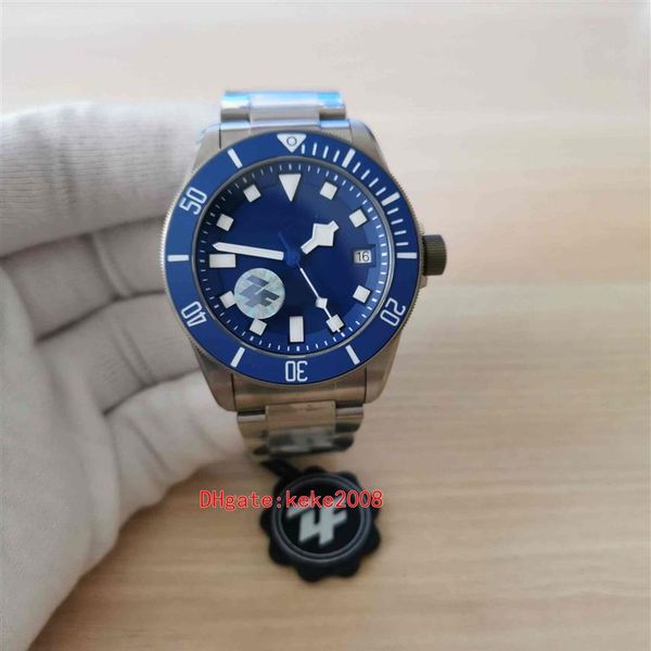 zf watch super version 42mm pelagos 25600 25600tb ceramic stainless steel blue dial eta 2824-2 movement mechanical automatic mens 278j, Slivery;brown
zf watch super version 42mm pelagos 25600 25600tb ceramic stainless steel blue dial eta 2824-2 movement mechanical automatic mens 278j, Slivery;brown