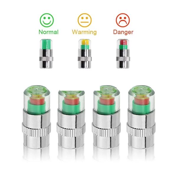 diagnostic tools bar car tyre pressure alert monitor detecting indicator auto tire valve stem caps visible cars accessories
diagnostic tools bar car tyre pressure alert monitor detecting indicator auto tire valve stem caps visible cars accessories