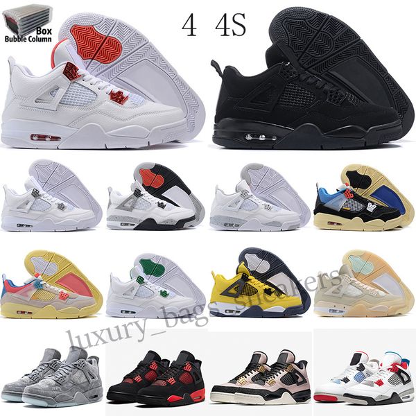 jump 4 og 4s sail oreo shimmer mens basketball shoes university blue the wild things zen master military black taupe haze men women sneakers
jump 4 og 4s sail oreo shimmer mens basketball shoes university blue the wild things zen master military black taupe haze men women sneakers