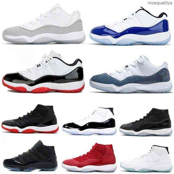 basketball shoes jordam 11s low concord bred 11 metallic sier 72 - 10 cap and gown space jam gamma blue women sports men sneakers chaussures
basketball shoes jordam 11s low concord bred 11 metallic sier 72 - 10 cap and gown space jam gamma blue women sports men sneakers chaussures