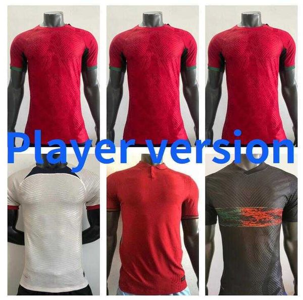 player version 20 21 portuguesa joao felix soccer men's t-shirts jersey ruben neves bruno ronaldo fernandes portugieser 2021 portuguese, White;black
player version 20 21 portuguesa joao felix soccer men's t-shirts jersey ruben neves bruno ronaldo fernandes portugieser 2021 portuguese, White;black