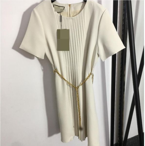400 l 2022 milan runway dress spring summer dress brand same style empire short sleeve crew neck flora print weini, Black
400 l 2022 milan runway dress spring summer dress brand same style empire short sleeve crew neck flora print weini, Black