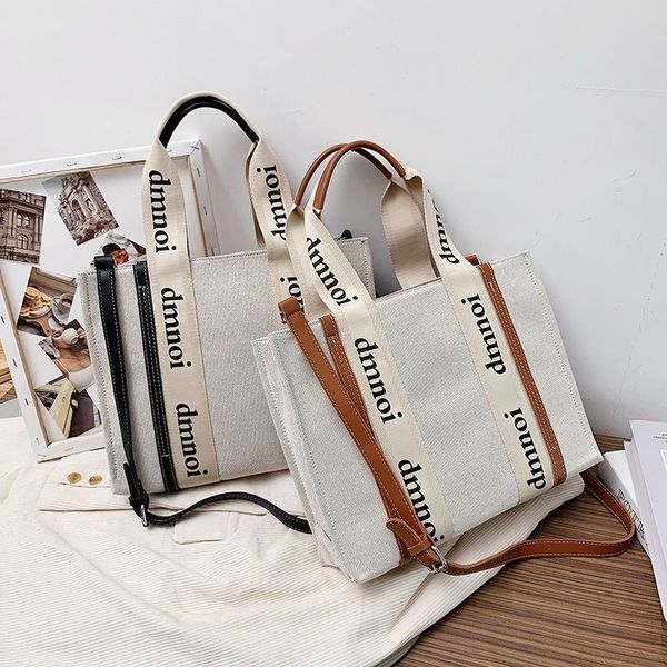 5a quality women handbags woody tote shopping bag handbag high nylon hobo fashion linen large beach bags luxury designer travel crossbody sh
5a quality women handbags woody tote shopping bag handbag high nylon hobo fashion linen large beach bags luxury designer travel crossbody sh