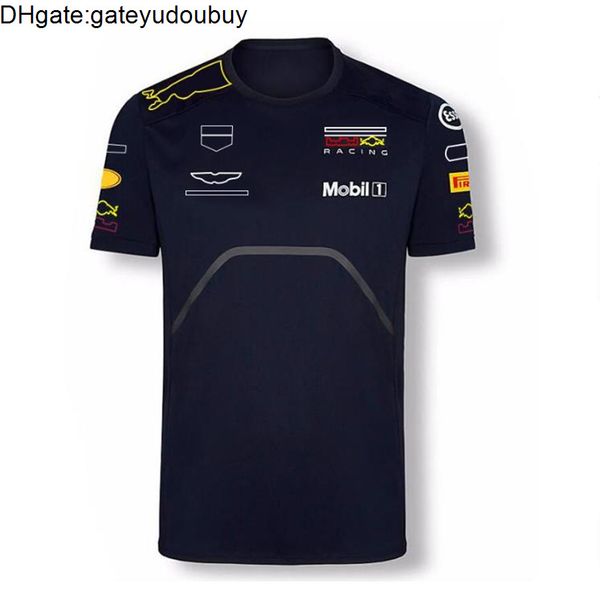 summer f1 formula one world championships cavaliers sports short-sleeved t-shirt quick-drying 2021 men's round neck viaf, White;black
summer f1 formula one world championships cavaliers sports short-sleeved t-shirt quick-drying 2021 men's round neck viaf, White;black