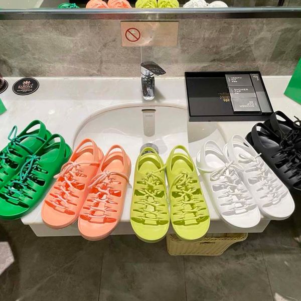 sandals gold patent inlaid women's ankle lace up women high-heeled party skirt with box green brand summer fashion slipper sandal, Black
sandals gold patent inlaid women's ankle lace up women high-heeled party skirt with box green brand summer fashion slipper sandal, Black