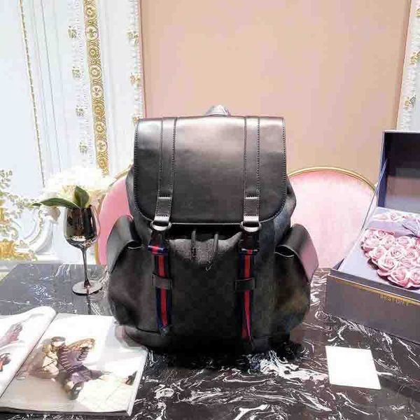 men women designer backpacks big capacity fashion travel bags bookbags classical style genuine leather qualty
men women designer backpacks big capacity fashion travel bags bookbags classical style genuine leather qualty