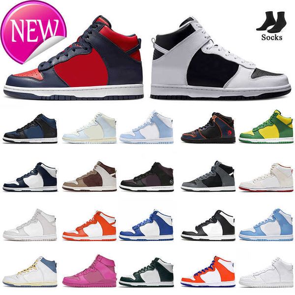 designer casual shoes women men sb high platform new fashion runner sneakers sup by any means red navy project unicorn tokyo aluminum, Black
designer casual shoes women men sb high platform new fashion runner sneakers sup by any means red navy project unicorn tokyo aluminum, Black