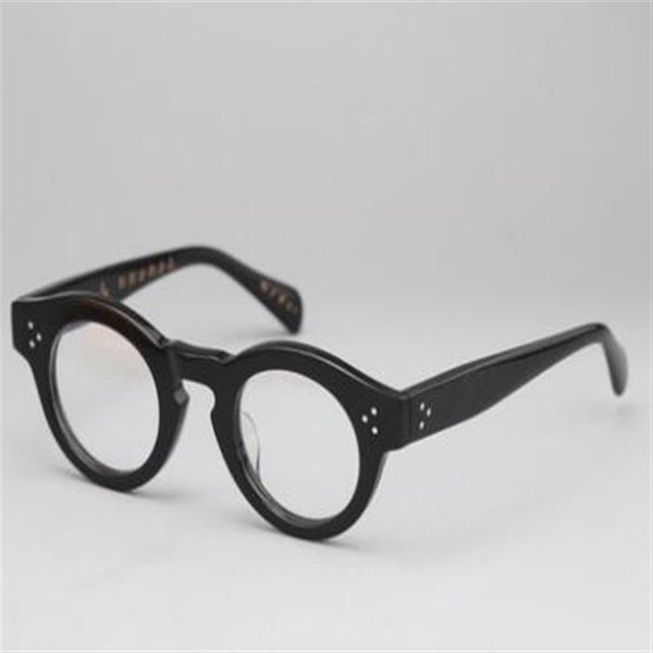 retro thick-eyeglasses boxes japanese myopia frames traditional thick-eyeglasses frames women's hipster glasses frames248y
retro thick-eyeglasses boxes japanese myopia frames traditional thick-eyeglasses frames women's hipster glasses frames248y