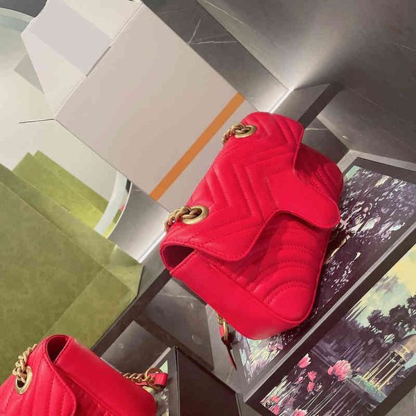 summer shoulder bags for women messenger bucket shoppers tote crossbody chain fashion quilted heart leather handbags
summer shoulder bags for women messenger bucket shoppers tote crossbody chain fashion quilted heart leather handbags