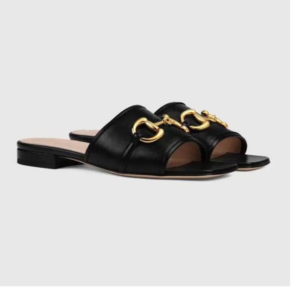 luxury deva women's leather slides sandal gold-toned outdoor lady beach sandals casual slippers ladies comfort walking shoes, Black
luxury deva women's leather slides sandal gold-toned outdoor lady beach sandals casual slippers ladies comfort walking shoes, Black