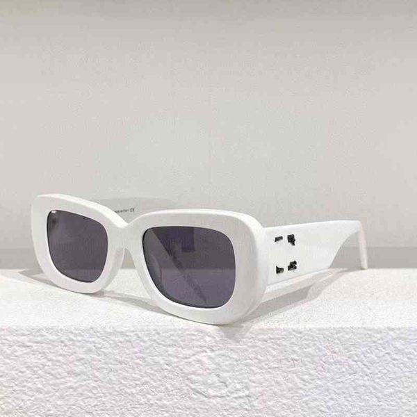 22 new 60% off net red sunglasses womens fashion personalized sun glasses womens vintage eyeglasses movement, White;black
22 new 60% off net red sunglasses womens fashion personalized sun glasses womens vintage eyeglasses movement, White;black