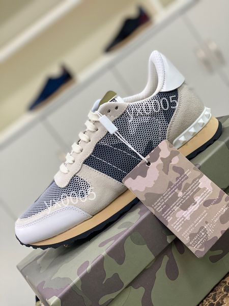 designer casual shoes platform black men woman trainer runner sneaker sock shoe master embossed lady womens speeds booties paris xg220101
designer casual shoes platform black men woman trainer runner sneaker sock shoe master embossed lady womens speeds booties paris xg220101