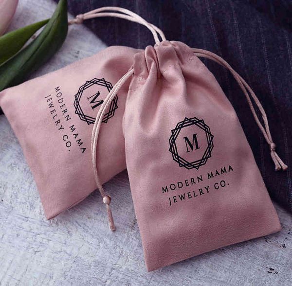 pink flannel jewelry gift bags 5x7cm 7x9cm 8x10cm 9x12cm custom makeup sack ring stud earring necklace packaging pouches, Pink;blue
pink flannel jewelry gift bags 5x7cm 7x9cm 8x10cm 9x12cm custom makeup sack ring stud earring necklace packaging pouches, Pink;blue