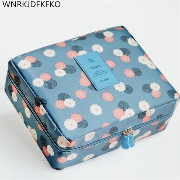 kualitas tinggi wanita tas kosmetik zipper makeup tahan air portable multifungsi organizer perjalanan mencuci perlengkapan mandi 220611
kualitas tinggi wanita tas kosmetik zipper makeup tahan air portable multifungsi organizer perjalanan mencuci perlengkapan mandi 220611