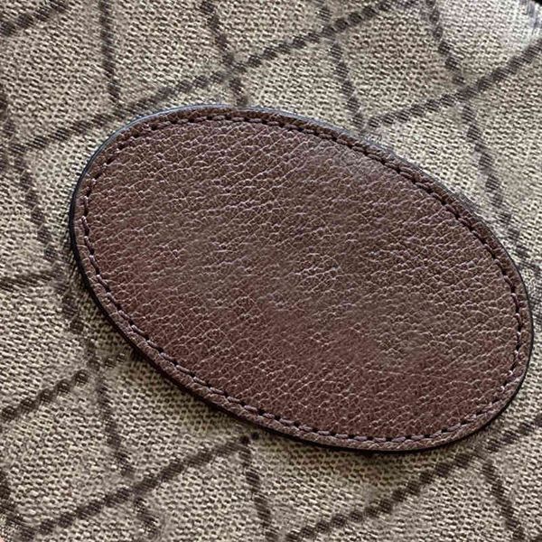 5a+ marmont bags designer women tiger crossbody handbags luxurys designers bag genuine leather camera shoulder purse fashion wallet with box
5a+ marmont bags designer women tiger crossbody handbags luxurys designers bag genuine leather camera shoulder purse fashion wallet with box