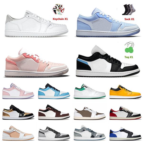 1 1s low mens basketball jumpman shoes neutral grey psychic purple mocha university blue shadow toe jorda jorden1s cactus jack outdoor sneak
1 1s low mens basketball jumpman shoes neutral grey psychic purple mocha university blue shadow toe jorda jorden1s cactus jack outdoor sneak