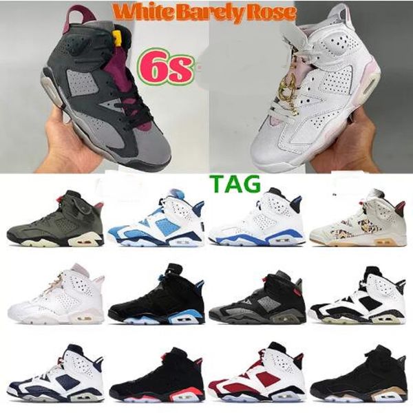 6s mens basketball shoes jumpman 6 university blue midnight navy carmine bred black cat bordeaux oreo men women outdoor sports trainer sneak
6s mens basketball shoes jumpman 6 university blue midnight navy carmine bred black cat bordeaux oreo men women outdoor sports trainer sneak