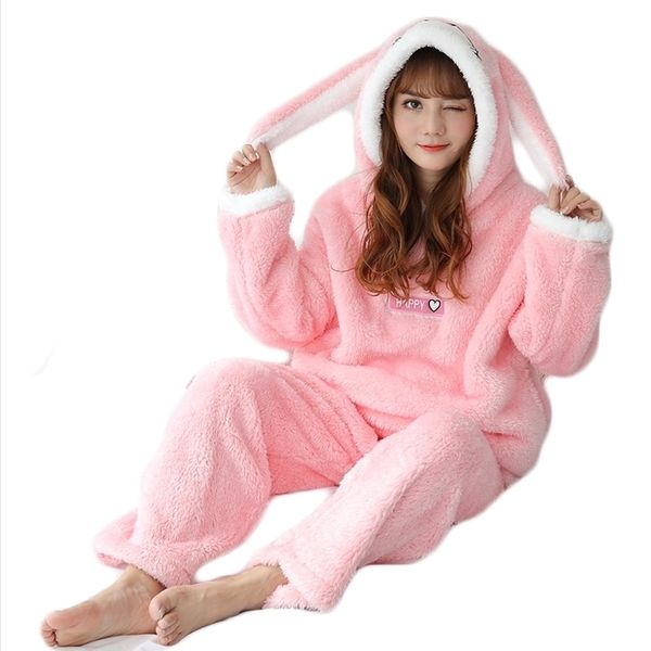 animal cat flannel pajamas wholesale kigurumi pyjama kawaii hooded sleepwear winter warm homewear pigiama donna y200425, Black;red
animal cat flannel pajamas wholesale kigurumi pyjama kawaii hooded sleepwear winter warm homewear pigiama donna y200425, Black;red