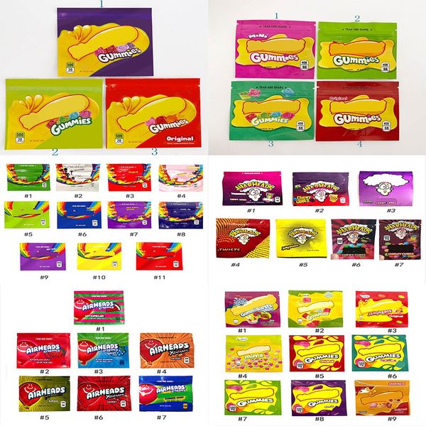 rain bow gum bag original seattle mixed zombie wild berry rainbow skit tles gum packageskitt les airheads warheads starburst edibles packagi
rain bow gum bag original seattle mixed zombie wild berry rainbow skit tles gum packageskitt les airheads warheads starburst edibles packagi