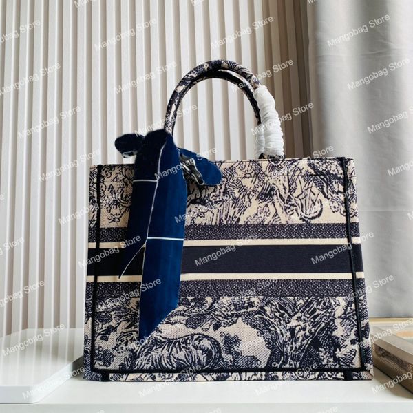 handbags tote bags totes designer book women handbag fashion cliassic printing women's street trend large capacity pattern embroidery s
handbags tote bags totes designer book women handbag fashion cliassic printing women's street trend large capacity pattern embroidery s