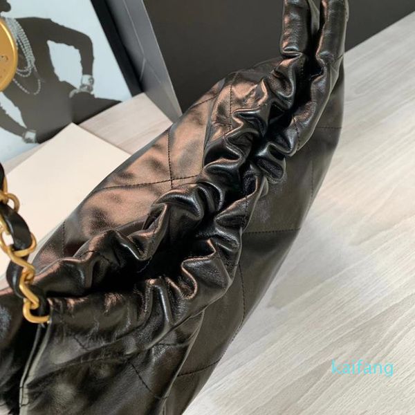 619ss 2022-women handbags wholesale totes shopping bag fashion large beach bags luxury designer travel crossbody
619ss 2022-women handbags wholesale totes shopping bag fashion large beach bags luxury designer travel crossbody